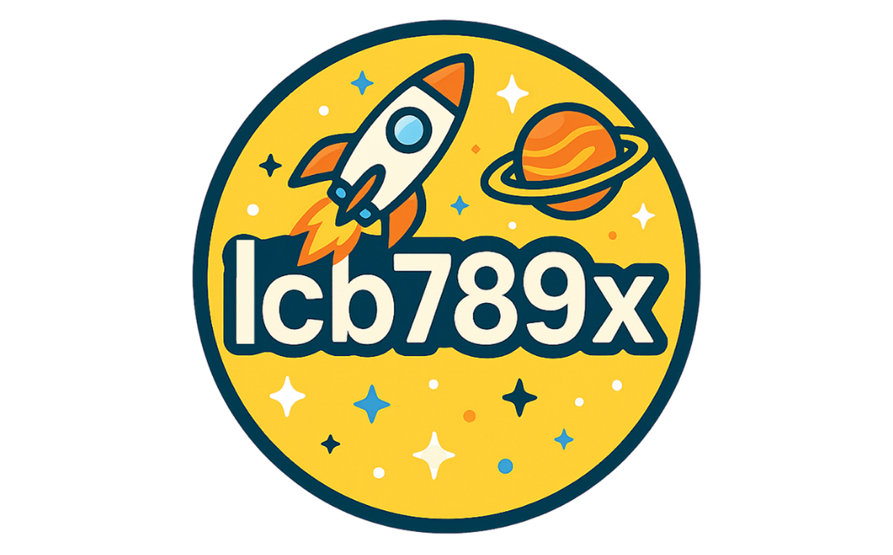 lcb789x.org